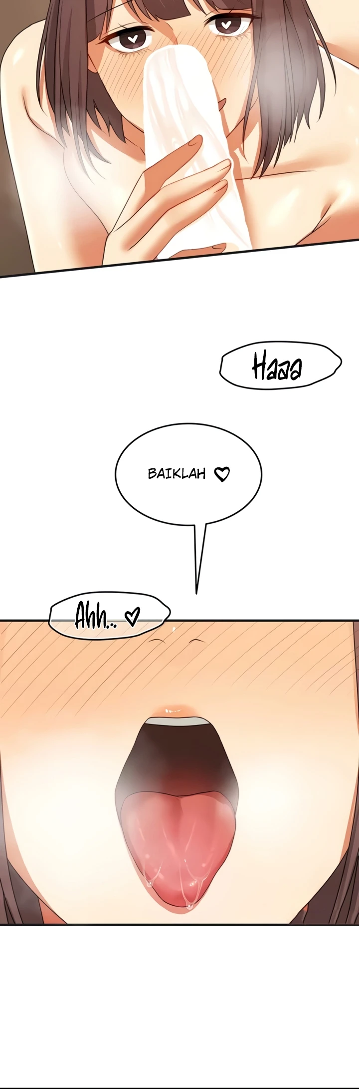 One More Chance - Page 26